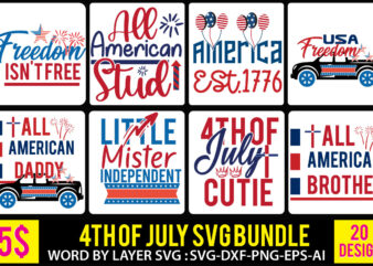 4th Of July T Shirt Bundle,4th of July Svg Bundle,4th Of July Svg Mega Bundle,4th Of July Huge Tshirt Bundle,American Svg Bundle,’Merica Svg Bundle, 4th Of July Svg Bundle Quotes,