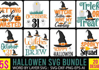 Halloween Tshirt Bundle,Hallween SVG Bundle,Halloween Mega Bundle,Pumpkin Tshirt Bundle, Witches SVG Bundle,halloween svg bundle,halloween tshirt design,halloween svg cut file,halloween tshirt bundle,pumpkin tshirt design,pumpkintshirt bundle