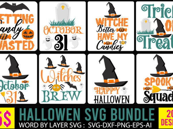 Halloween tshirt bundle,hallween svg bundle,halloween mega bundle,pumpkin tshirt bundle, witches svg bundle,halloween svg bundle,halloween tshirt design,halloween svg cut file,halloween tshirt bundle,pumpkin tshirt design,pumpkintshirt bundle