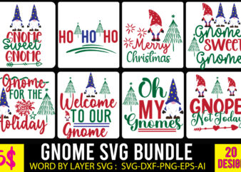 Gnome Tshirt Design Bundle, Gnome SVG Bundle Quotes, Gnome Tshirt Bundle, Gnome Bundle,Gnome Tshirt Mega Bundle,Gnome Tshirt Design Bundle,Gnome SVG Bundle,Gnome,Gnome Tshirt Bundle Png,Gnome SVG Bundle Quotes, Gnome Vector Tshirt