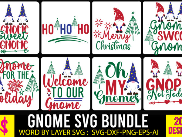 Gnome tshirt design bundle, gnome svg bundle quotes, gnome tshirt bundle, gnome bundle,gnome tshirt mega bundle,gnome tshirt design bundle,gnome svg bundle,gnome,gnome tshirt bundle png,gnome svg bundle quotes, gnome vector tshirt