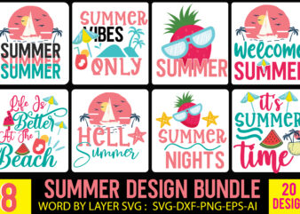 Summer Tshirt Design Bundle,Summer Tshirt Bundle,Summer SVG Bundle,Summer Vector Tshirt Design Bundle,Summer Mega Tshirt Bundle, Summer Tshirt Design Png,Summer t shirt design bundle,summer svg bundle,summer svg bundle quotes,summer svg cut