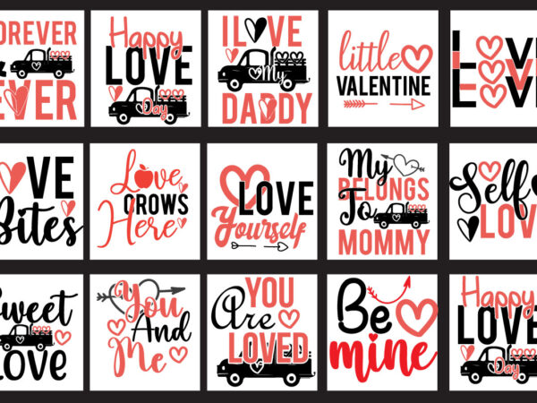 Love svg bundle,love t shirt design bundle, love sign t shirt bundle, love svg bundle quotes, valentine svg bundle, valentine t shirt design bundle, love t shirt png, love svg