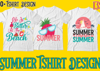 Summer Tshirt Design Bundle,Summer Mega Tshirt Design Bundle,60 Vector Tshirt Design,Summer Tshirt Design Bundle,Summer Tshirt Bundle,Summer SVG Bundle,Summer Vector Tshirt Design Bundle,Summer Mega Tshirt Bundle, Summer Tshirt Design Png,Summer t