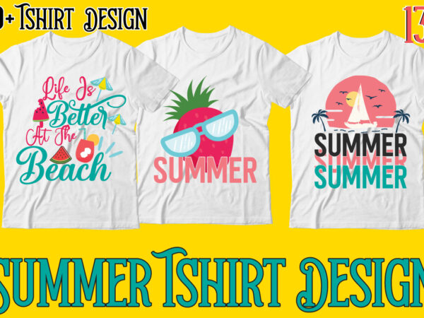 Summer tshirt design bundle,summer mega tshirt design bundle,60 vector tshirt design,summer tshirt design bundle,summer tshirt bundle,summer svg bundle,summer vector tshirt design bundle,summer mega tshirt bundle, summer tshirt design png,summer t