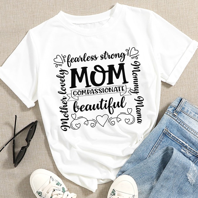 Pregnancy loss gift Strong Mama Shirt Mama Shirt Mom Sweater Strong as a Mother Sweatshirt Mama Gifts Strong as a Mother Shirt