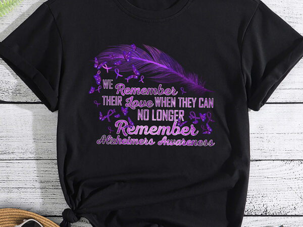 RD Remember Love, Alzheimers Awareness, Never Forget, Alzheimers, Purple Day, Dementia Care, Alzheimer’s Association t shirt design online RD Remember Love, Alzheimers Awareness, Never Forget, Alzheimers, Purple Day, Dementia Care, Alzheimer’s Association t shirt design online