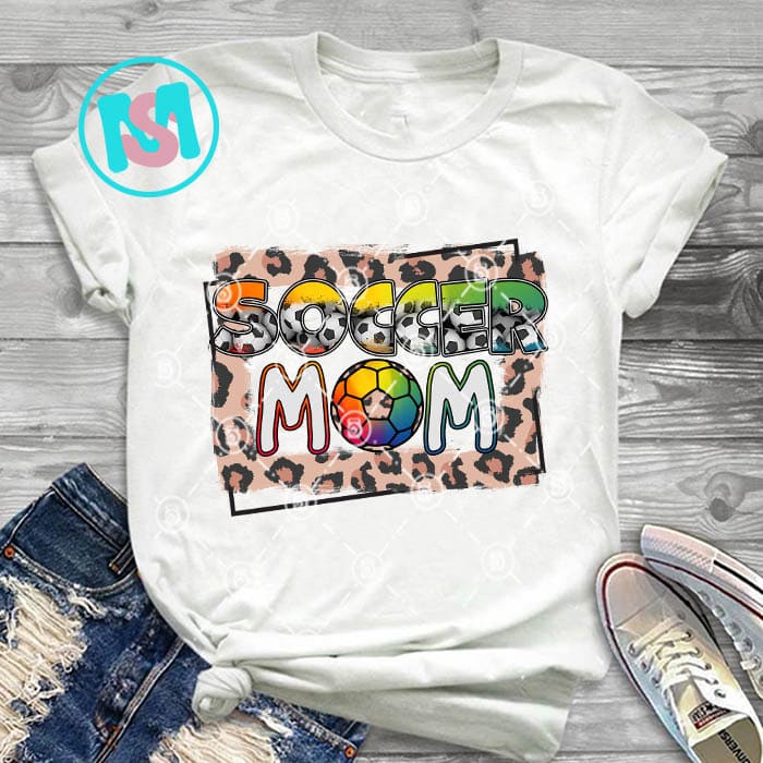 Mama Bundle part 5 Png, Mother's Day Png, Cowhide, Western Mama png, Blessed Mama, Happy Mother's Day, Mom, Sublimation Designs, Digital Download