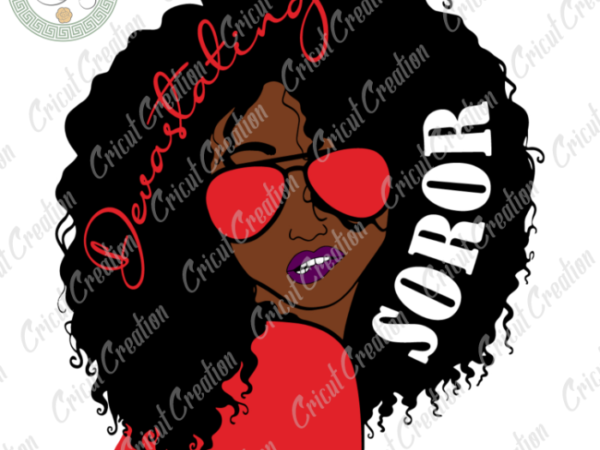 Black women , delta women purple lips diy crafts, sorror svg files for cricut, devastating silhouette files,trending cameo htv prints t shirt template