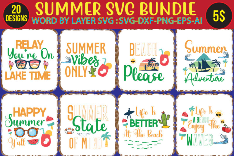 Summer mega t shirt bundle,summer mega svg bundle, summer mega svg bundle quotes, summer 120 t shirt design, summer 120 png svg bundle, summer 120 t shirt svg design,fish t