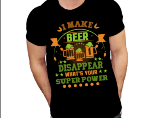Beer svg vector for t-shirt design,beer t shirt design beer t-shirt design ideas beer drinking t shirt designs chang beer t shirt design craft beer t shirt design cool beer