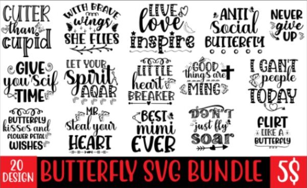 Butterfly tshirt design bundle,butterfly svg bundle,butterfly svg bundle quotes,butterfly tshirt design 20 png, 20 butterfly tshirt design bundle, butterfly svg bundle free, butterfly cut file bundle