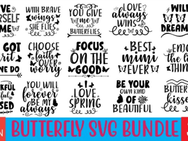 Butterfly tshirt design bundle,butterfly svg bundle,butterfly svg bundle quotes,butterfly tshirt design 20 png, 20 butterfly tshirt design bundle, butterfly svg bundle free, butterfly cut file bundle