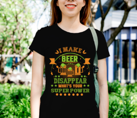 Beer svg vector for t-shirt design,beer t shirt design beer t-shirt design ideas beer drinking t shirt designs chang beer t shirt design craft beer t shirt design cool beer