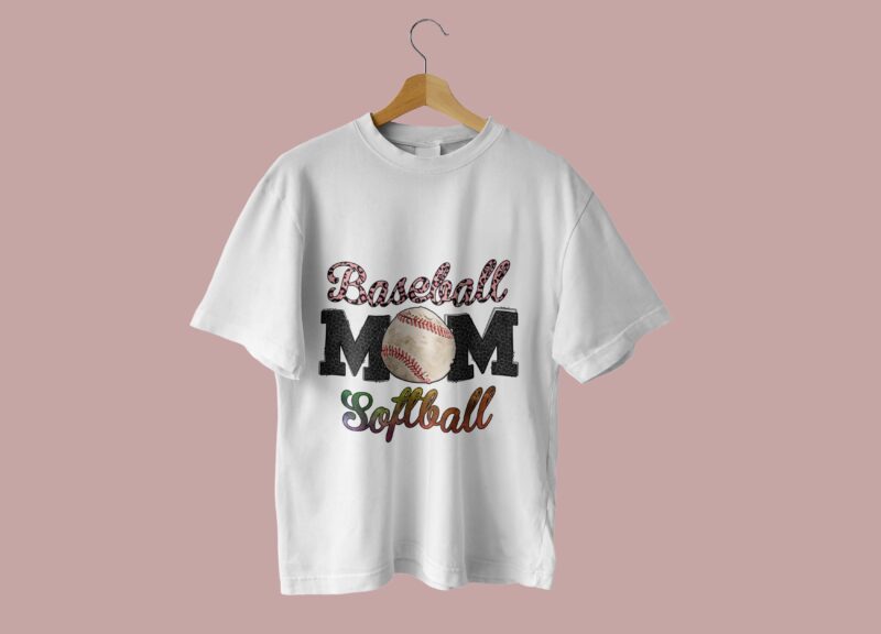 Sport Design Sublimation Bundle Tshirt Design
