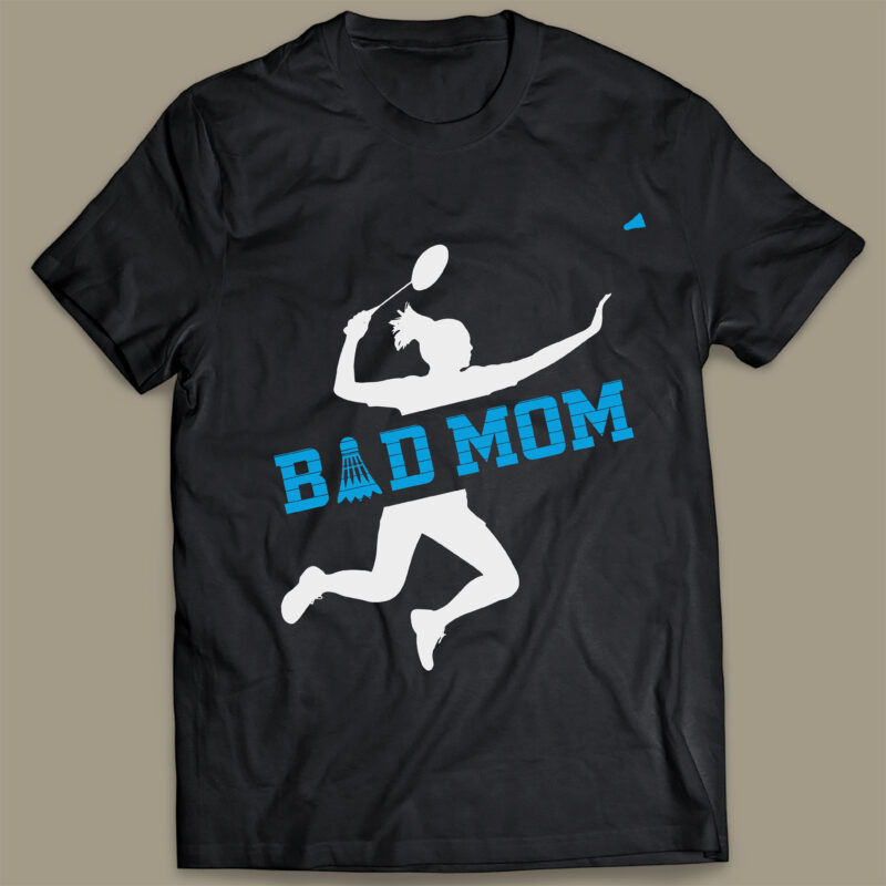 Sport Mom Mothers Day Bundle SVG PNG, Mothers Day Tshirt Design