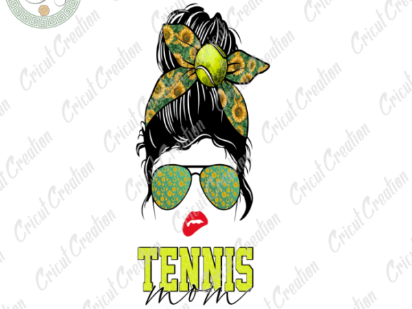 Mother day, mom love tennis diy crafts, mother love png files , watercolor leopard pattern silhouette files, mom life cameo htv prints t shirt designs for sale Mother day, mom love tennis diy crafts, mother love png files , watercolor leopard pattern silhouette files, mom life cameo htv prints t shirt designs for sale