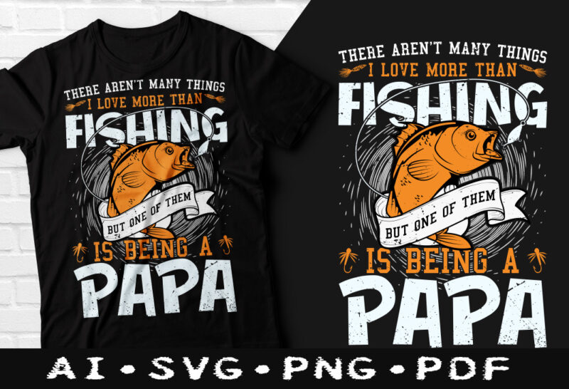 Fishing t-shirt design Bundle, Best selling Fishing t-shirt, Fishing t-shirt, Fishing design, Funny Fishing t-shirt design, Fishing tshirt bundle, Fishing SVG Bundle