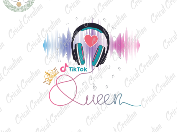 Trending gifts , tiktok lover diy crafts, tiktok rymthm png files , earphone silhouette files, trending cameo htv prints t shirt designs for sale Trending gifts , tiktok lover diy crafts, tiktok rymthm png files , earphone silhouette files, trending cameo htv prints t shirt designs for sale