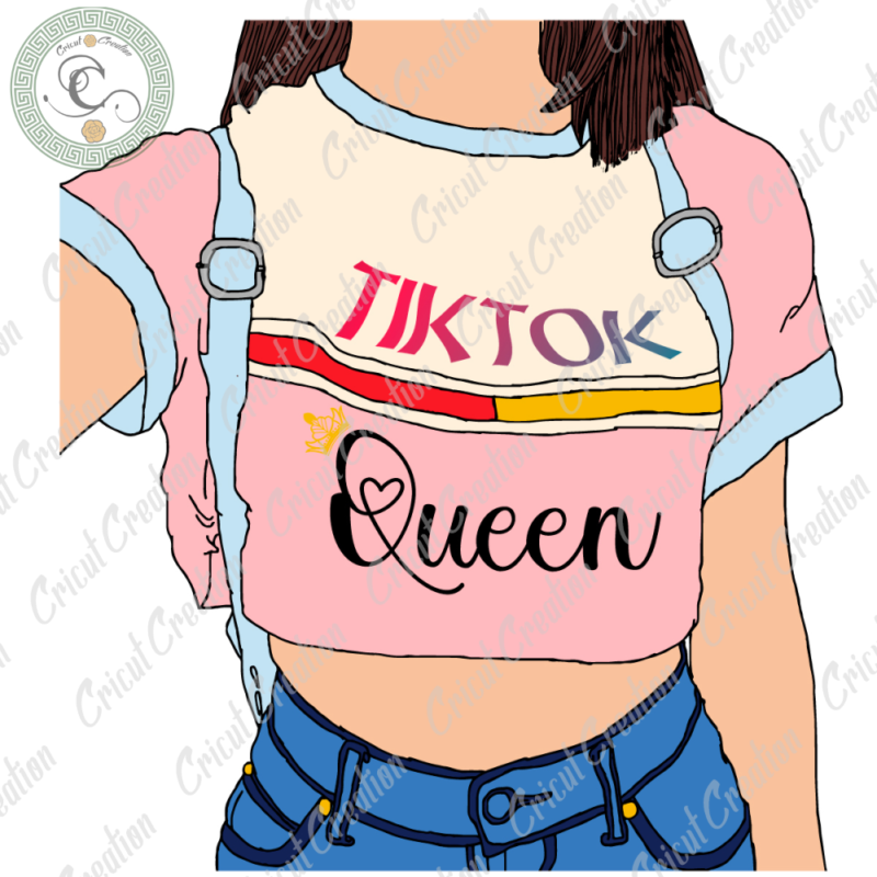 tshirts pra roblox de anime｜Pesquisa do TikTok