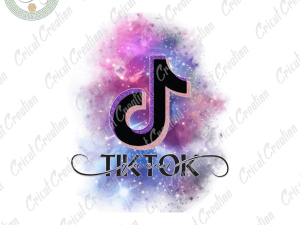 Trending gifts , tiktok queen diy crafts, tiktoker png files , tiktok trend silhouette files, trending cameo htv prints t shirt designs for sale