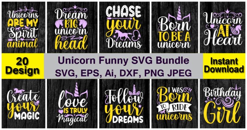 320+ Mega Vector Best Selling T-Shirt Design Bundle