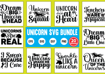 Unicorn SVG Bundle Unicorn, Unicorn Svg, Unicorn Bundle, Unicorn Design, Unicorn Craft, Unicorn Cutfile, Unicorn Svg Design, Unicorn Svg Bundle, Unicorn Craft Design, Unicorn Craft Bundle, Unicorn T Shirt, Unicorn