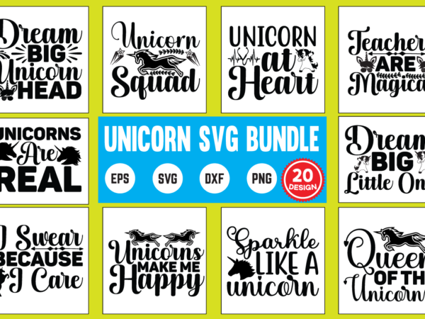 Unicorn svg bundle unicorn, unicorn svg, unicorn bundle, unicorn design, unicorn craft, unicorn cutfile, unicorn svg design, unicorn svg bundle, unicorn craft design, unicorn craft bundle, unicorn t shirt, unicorn