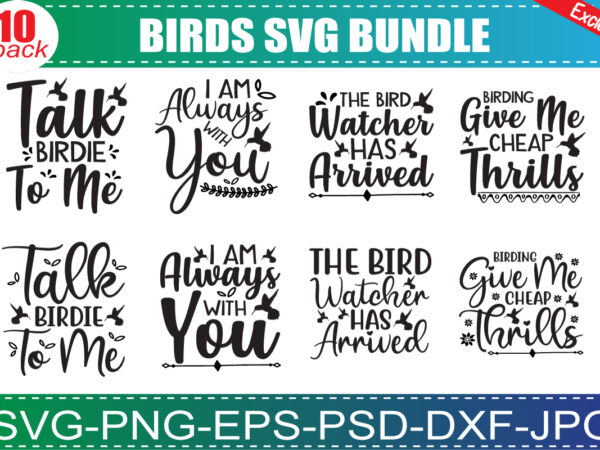 Bird svg bundle, linen birds print svg/png, pigeon pattern silhouette cricut files, dove print svg, pigeon print dovnload, peace svg birds t shirt template