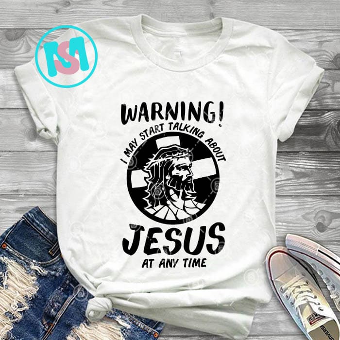 Christian SVG Bundle part 3, Svg for Shirt, Faith Svg, Cross Svg, Svg for Cricut, christian svg bundle religious svg, christian bible for verse