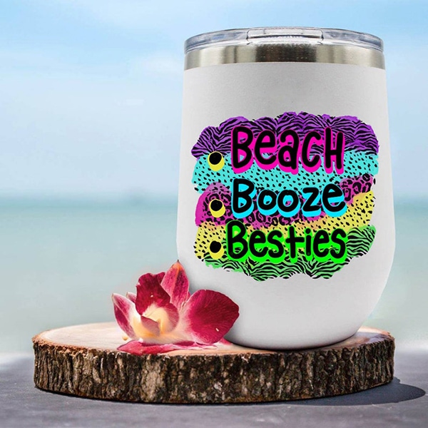 Summer Neon Beach Sublimation Bundle, Beach Bundle, Summer PNG, Beach PNG, Beach Life png, Neon Colors png, Beach Babe PNG, Sublimation File