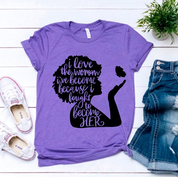 Black Girl Magic SVG Bundle, Black woman SVG, Boss Lady Svg, Black Lives Matter, Afro Lady Woman, Diva, Tshirt, Cut File Cricut, Silhouette