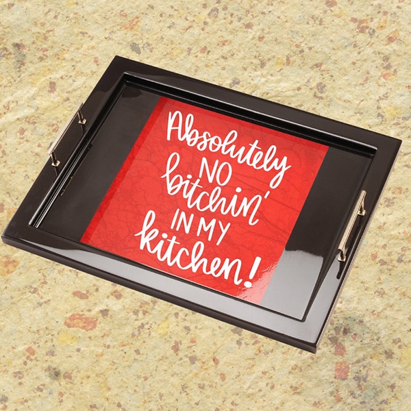 Funny Kitchen SVG Bundle, Kitchen Sayings Word Art, Hilarious Kitchen –  Kraftygraphy