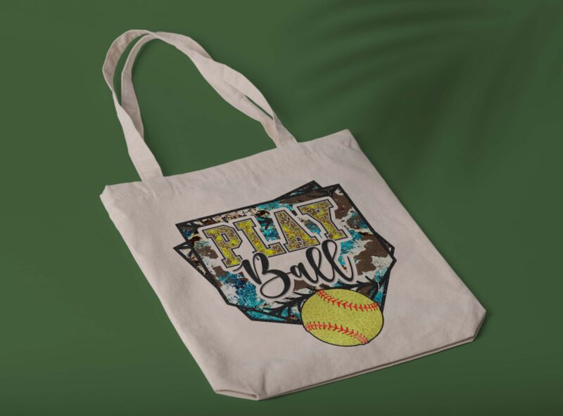New 8 Files Sport Baseball Sublimation Bundle Diy Crafts, Baseball Game Svg Files For Cricut, Softball Silhouette Files, Sunflower Pattern Cameo Htv Prints