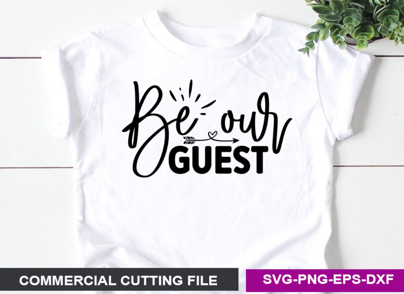 Doormat SVG T shirt Design bundle