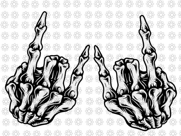 Rock on rock star buddy concert outfits svg, rock on rock star svg, rock on rock star hand svg, hand svg t shirt design online Rock on rock star buddy concert outfits svg, rock on rock star svg, rock on rock star hand svg, hand svg t shirt design online