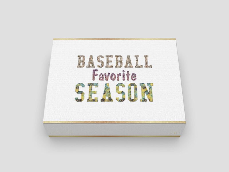 8 Files Sport Sublimation Bundle Diy Crafts, Baseball Svg Files For Cricut, Softball Language Silhouette Files, Leopard Pattern Cameo Htv Prints