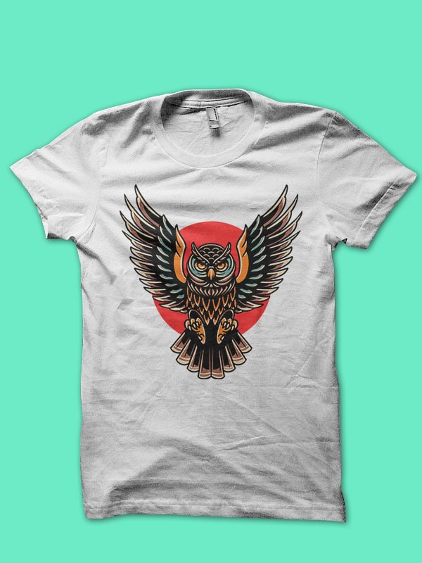 25 traditional tattoo mini bundle t-shirt design