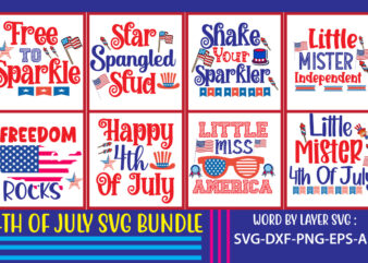 4th of july t shirt bundle,4th of july svg bundle,4th of july svg mega bundle,4th of july huge tshirt bundle,american svg bundle,’merica svg bundle, 4th of july svg bundle quotes,