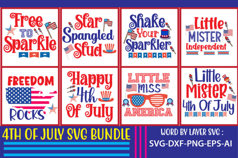 4th of july t shirt bundle,4th of july svg bundle,4th of july svg mega bundle,4th of july huge tshirt bundle,american svg bundle,’merica svg bundle, 4th of july svg bundle quotes,