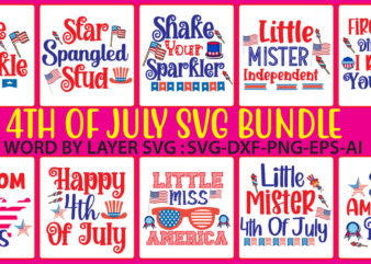 4th of july t shirt bundle,4th of july svg bundle,4th of july svg mega bundle,4th of july huge tshirt bundle,american svg bundle,’merica svg bundle, 4th of july svg bundle quotes,