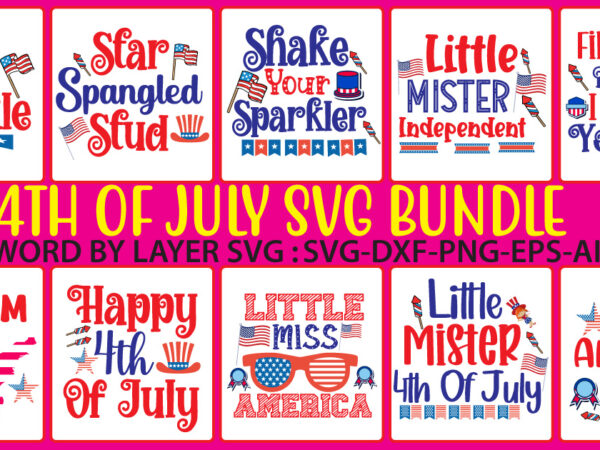 4th of july t shirt bundle,4th of july svg bundle,4th of july svg mega bundle,4th of july huge tshirt bundle,american svg bundle,’merica svg bundle, 4th of july svg bundle quotes,