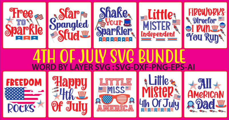 4th of july t shirt bundle,4th of july svg bundle,4th of july svg mega bundle,4th of july huge tshirt bundle,american svg bundle,’merica svg bundle, 4th of july svg bundle quotes,