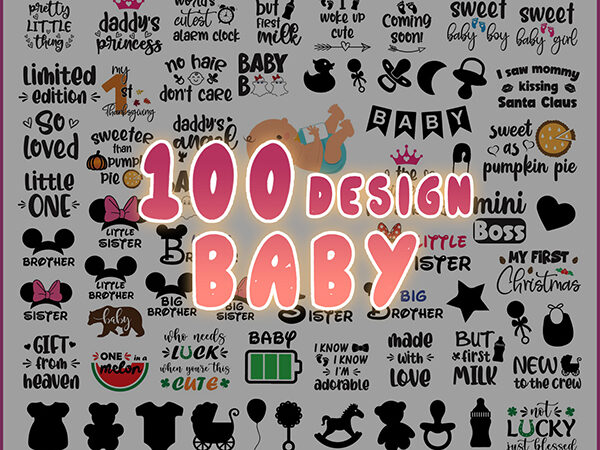 Baby svg bundle baby onesie svg baby shower svg baby svg baby cut file newborn svg onesie svg baby girl svg baby boy svg baby quotes svg t shirt template