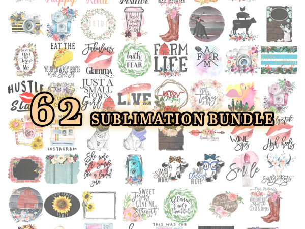 62 sublimation bundle png bundle frame bundle sublimation designs download kit clipart bundle download bundle template bundle sublimation files