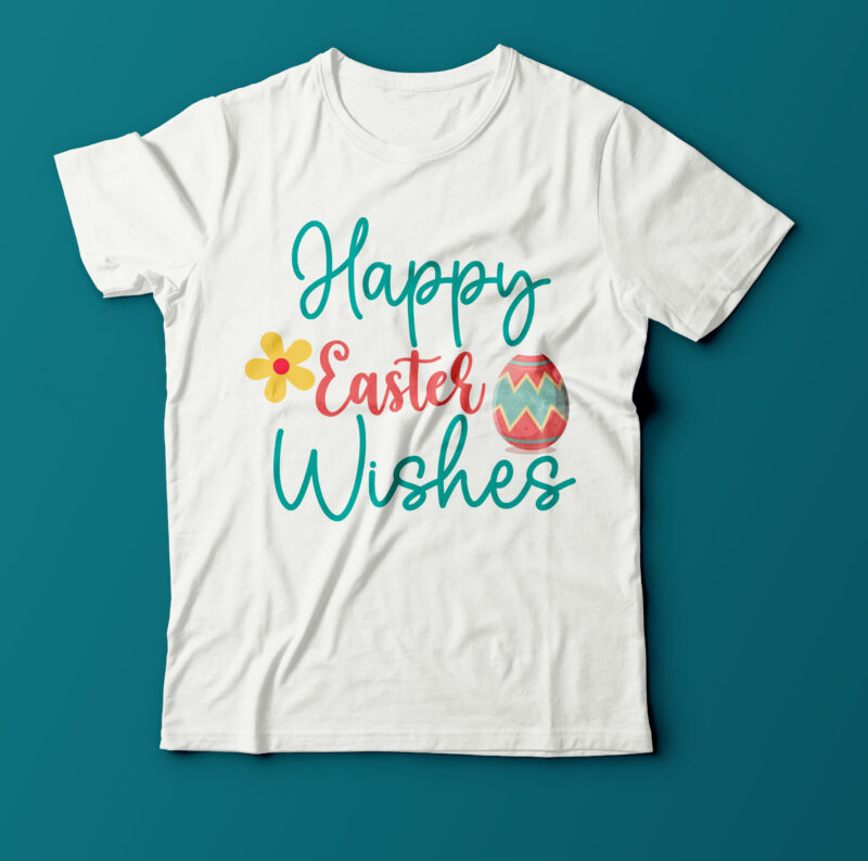 Easter Day Mega Svg Bundle,Easter Day Tshirt Mega Bundle,Easter Day Svg Bundle,Easter Day TShirt Bundle,Rabbite Tshirt Bundle,Bunny Tshirt Mega Bundle,140 Png Easter Day Tshirt Design,Happy Easter Day Tshirt Bundle,Happy Easter