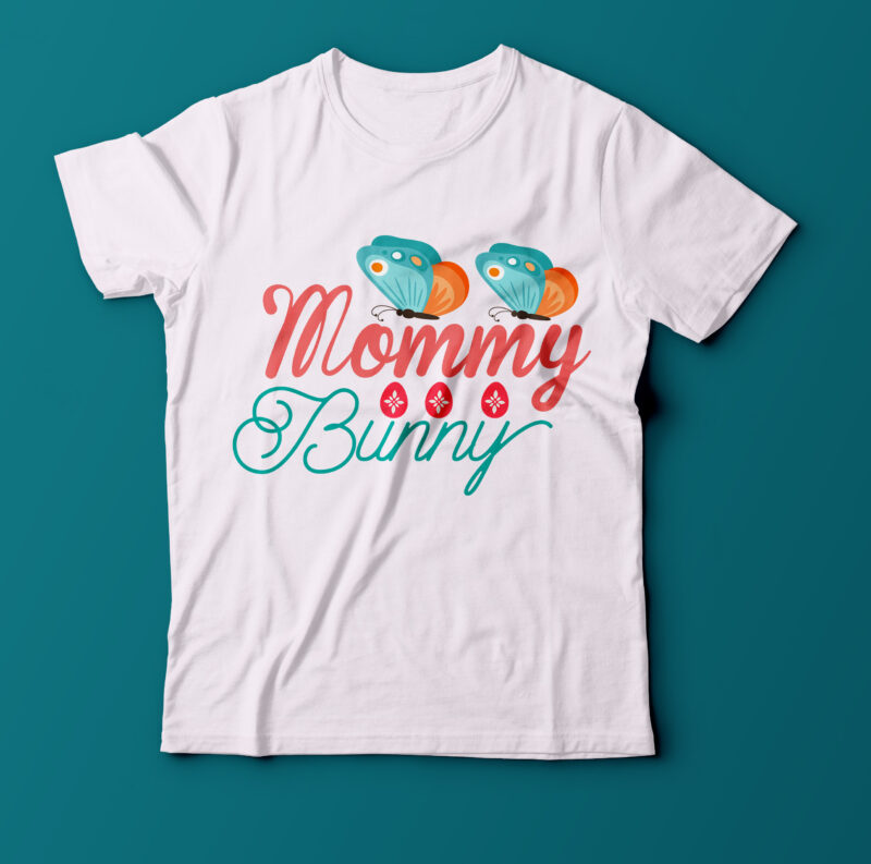 Easter Day Mega Svg Bundle,Easter Day Tshirt Mega Bundle,Easter Day Svg Bundle,Easter Day TShirt Bundle,Rabbite Tshirt Bundle,Bunny Tshirt Mega Bundle,140 Png Easter Day Tshirt Design,Happy Easter Day Tshirt Bundle,Happy Easter