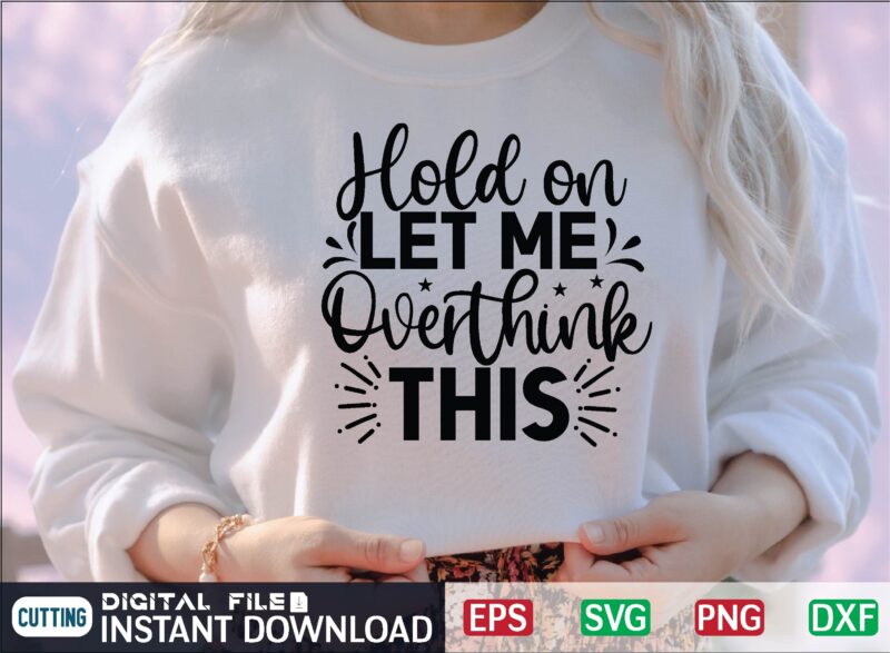 sarcastic svg bundle Sarcastic Bundle, Svg Sarcastic Svg Files, Sarcasm Svg, Funny Svg, Funny Quotes Svg, Cut Files, Silhouette, Cricut, Digital, Sarcastic Svg Bundle, Funny Quotes Svg Png, Sarcastic Svg