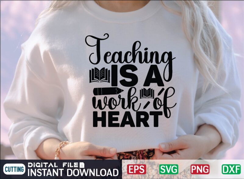 Teacher Svg Bundle, Svg Bundle, Eps, Png, Dxf, Cricut Design, Die Cut, Silhouette ,ai, Svg Cut File, Svg Files For Cricut Silhouette, Teacher Svg Bundle, Teacher Valentine, Christmas, Halloween, Thanksgivng,