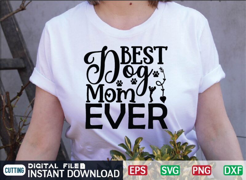 Mothers Day Svg Bundle mother day svg, happy mothers day, mothers day, dog, pet, best mom ever, svg, mom svg, dog lover, day as a mom, mom battery, mothers day